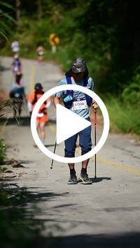 BIB:  <button type="button" onclick="openModal(27268588)" class="btn btn-primary btn-sm float-right" data-toggle="modal" data-target=".modal-high-quality">
                <i class="fa fa-download"></i> Download
                </button>